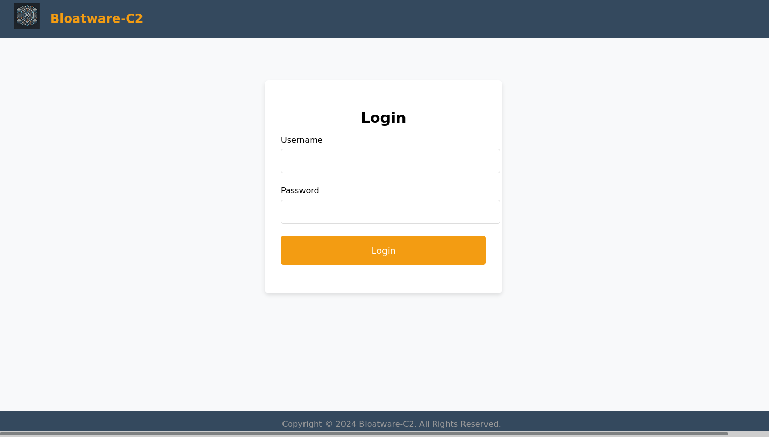 Pasted image 20241205184011.png